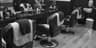 Sweeney Todd Barbers