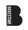 Bakestone Cafe Carrigtwohill