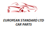 European Standard Car Parts (DISMANTLER)