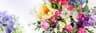 Balla Florists Studio
