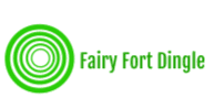 Fairy Fort Ringfort logo