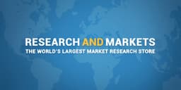Research And Markets logo