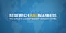 Research And Markets