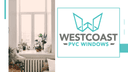 Westcoast uPVC Windows & Doors