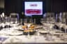 A WINE IDEA - Wine Tasting Dublin