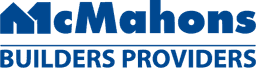 McMahons Builders Providers - Carrigaline logo
