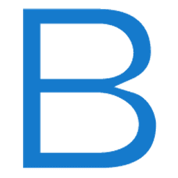 Beechview- Medical, Dental, Skin Clinic logo