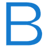 Beechview- Medical, Dental, Skin Clinic