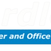 McArdle IT Systems logo