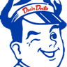 Drain Doctor Dublin