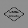Magna Construction