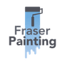 Fraser Painting