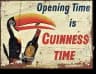 Sean's Bar