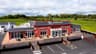 Corbett Court Hotel & Restaurant