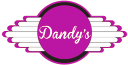 Dandys Lighting LTD logo