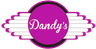 Dandys Lighting LTD