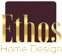 Ethos Home Design