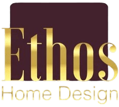 Ethos Home Design logo