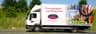 Plassey Food & Distribution Company Limited