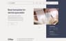 Bridge House Dental Practice
