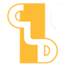 Carmody Leen O'Donnell & Company Accountants