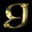 Gregorys Tavern logo
