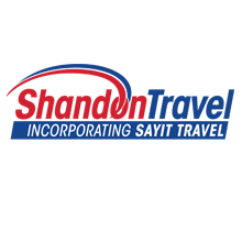 West Cork Travel logo