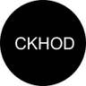Chris Keating House of Design