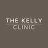 The Kelly Clinic