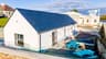Croagh Patrick Seafoods & Tours