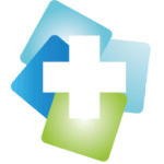 Touchstone Dentistry logo