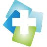 Touchstone Dentistry