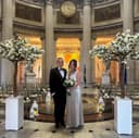 Blissful Wedding Decor - Award Winning Wedding Decor Supplier
