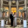 Blissful Wedding Decor - Award Winning Wedding Decor Supplier