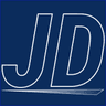 JD Construction
