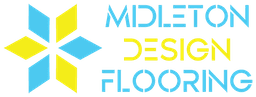Midleton Design Flooring logo