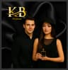 KB Perfumes