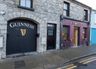 O'Malleys Bar