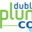 Dublin Plumbers