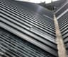Higgin's Roofing Solutions Cork