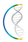 Youthreach logo