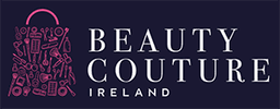 Beauty Couture Ireland logo