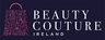 Beauty Couture Ireland