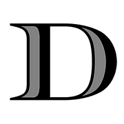DMS | Danny Maintenence Service logo