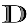 DMS | Danny Maintenence Service