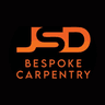 JSD Carpentry