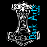 Dark Arts Studio