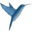 Mindfulness Journey logo