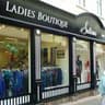 Satara Boutique