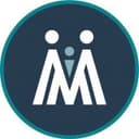 Martina Murphy Solicitors